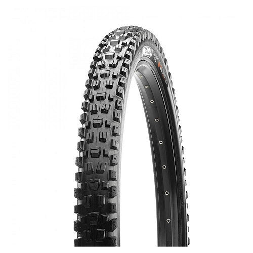 Neumatico Maxxis Assegai 27,5X2,50 3CG/DD/TR