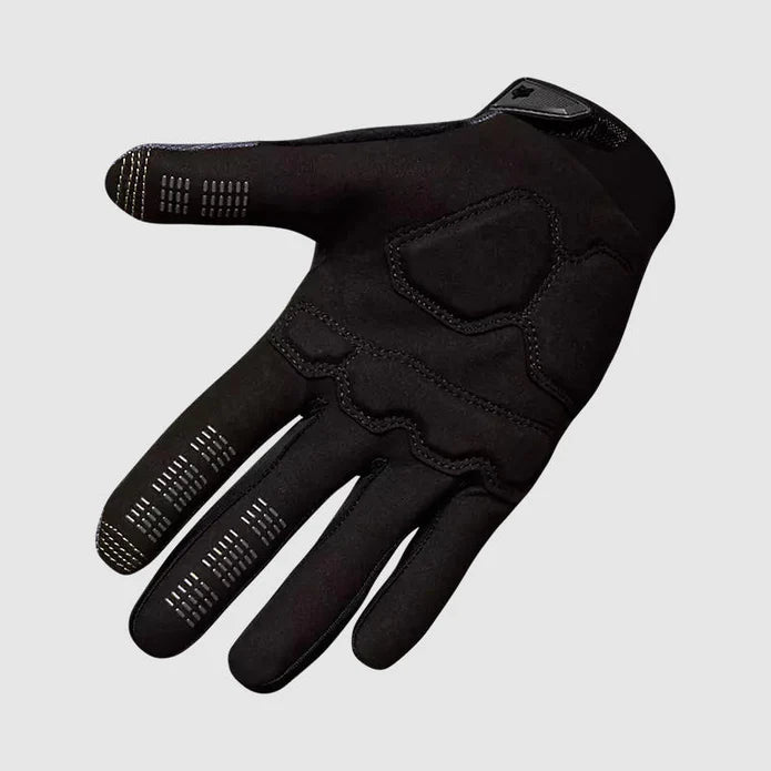 Guantes Fox Mtb Ranger GEL DRK SHDW