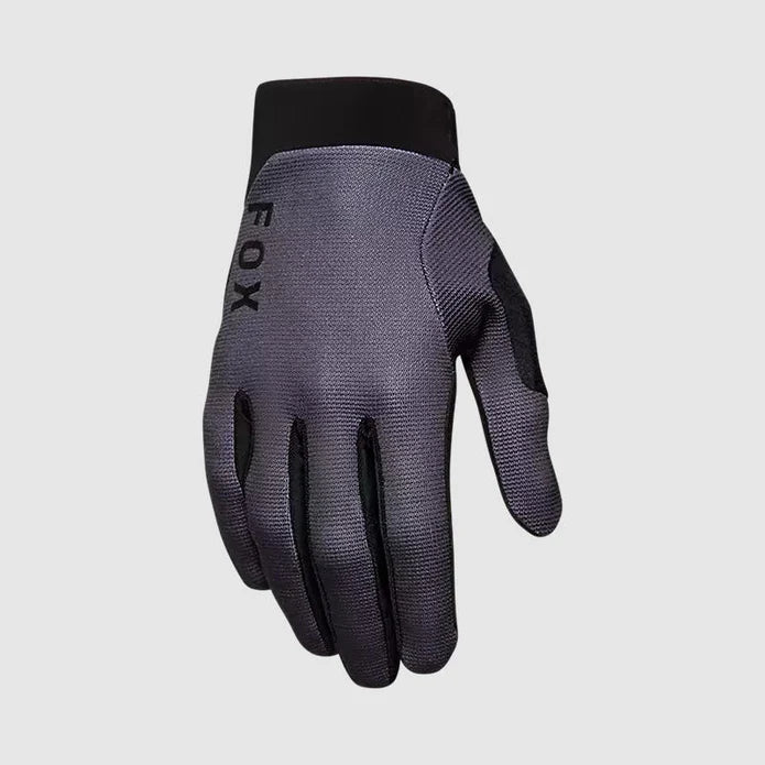 Guantes Fox Mtb Ranger GEL DRK SHDW