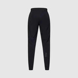 Pantalon Fox Ranger Black