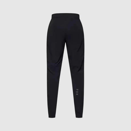 Pantalon Fox Ranger Black