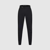 Pantalon Fox Ranger Black