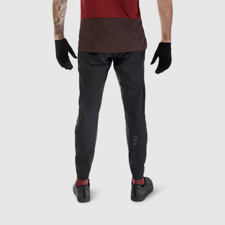 Pantalon Fox Ranger Black