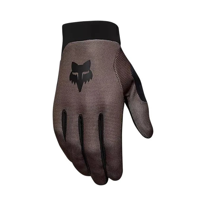 Guantes Fox Mtb Ranger MIL