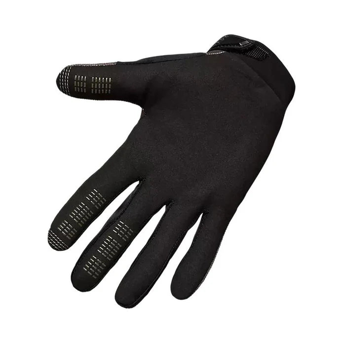 Guantes Fox Mtb Ranger MIL