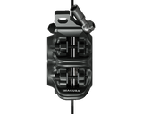 Herramienta Magura Alineador de pistones