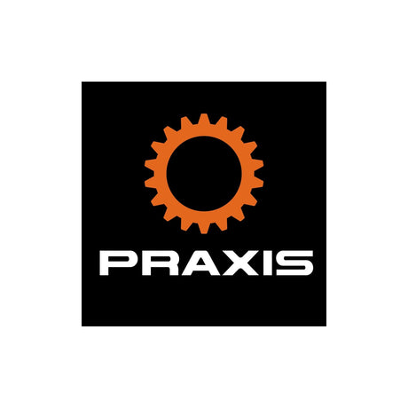 Imagen genérica — Herramienta Praxis T47 IB Shim / M24 Tool