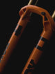Horquilla Fox 2027, 40, Factory, 29in, F-S 203 Grip X2 Black