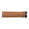 PUÑO RACE FACE CHESTER 31mm