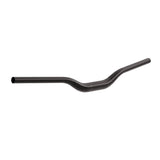 MANUBRIO RACE FACE Aeffect R 35X800 40RISE