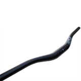 MANUBRIO RACE FACE Chester 35mmx780mm 35 rise