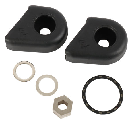 VOLANTE RACE FACE ERA KASHMONEY