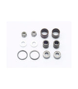REBUILD KITS PEDAL HT