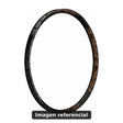 Imagen referencial — LLANTA RACE FACE ARC HEAVY DUTY30 27.5/32H BRONZE
