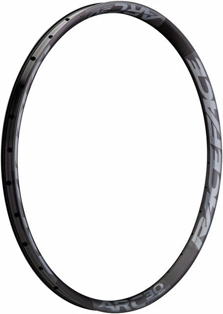 LLANTA RACE FACE ARC HEAVY DUTY30 29/32H