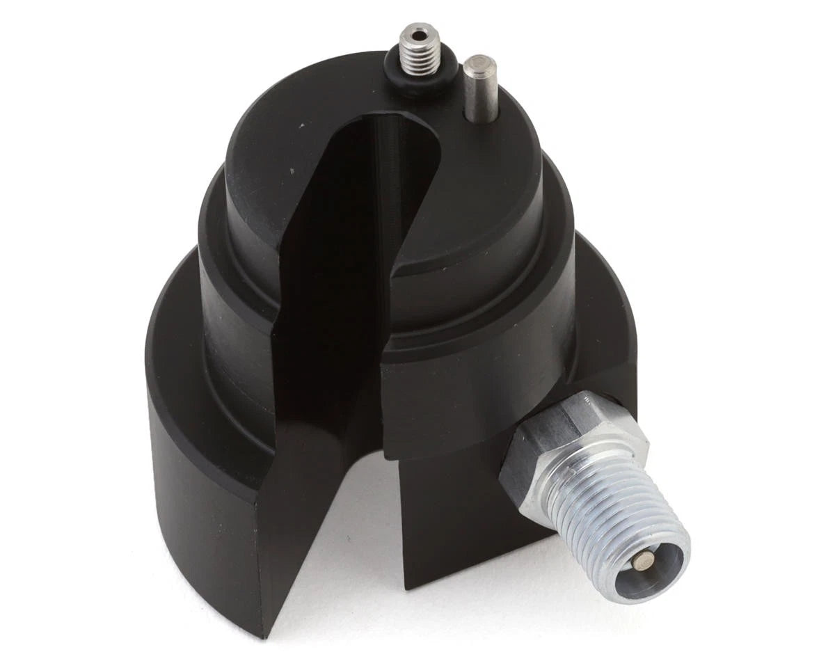 Herramienta Fox Gas Fill, Transfer, Compact, Assy