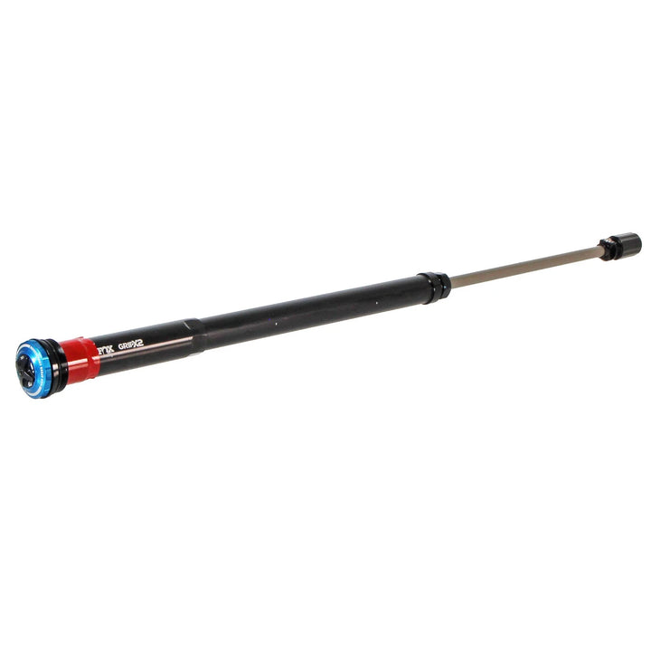 Cartucho Hidráulico (damper) Fox 2025 36 170, Grip X2 HSR / LSR / HSC/ LSC