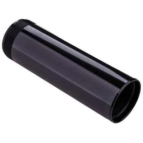 Repuesto Fox Body 2023 Float X2 Black