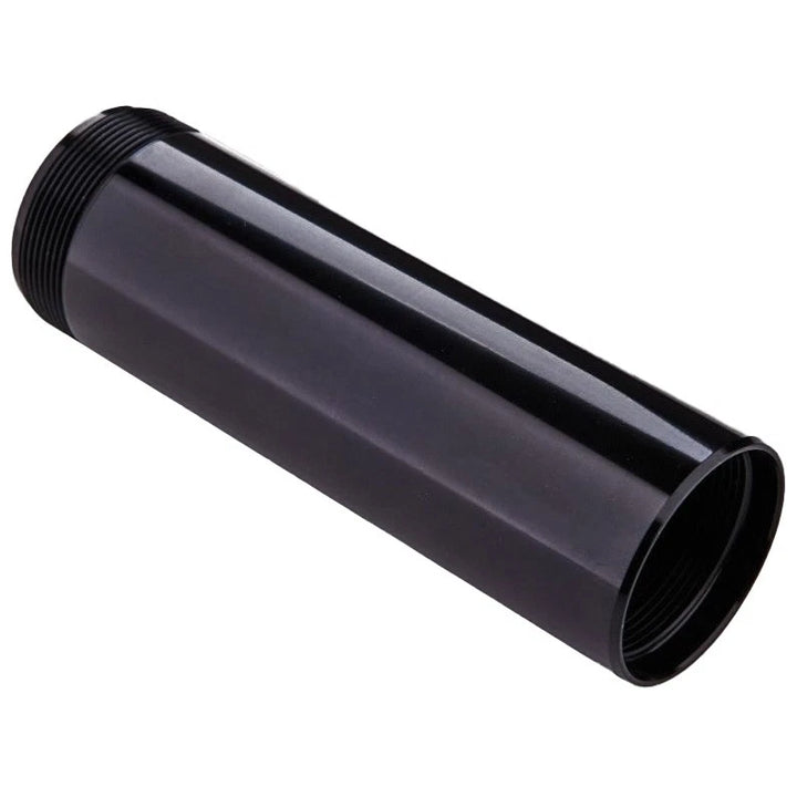 Repuesto Fox Body 2023 Float X2 Black