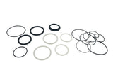 Kit de Sellos Fox Float Genie / Float X Genie