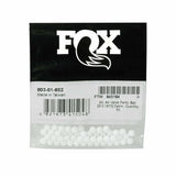 Repuesto Fox Pellet carga IFP (unidad)