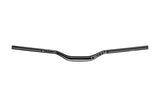 MANUBRIO DEITY BLACKLABEL 31.8 x 38MM STEALTH