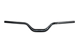 MANUBRIO DEITY HIGHSIDE 35 RISE 80MM STEALH