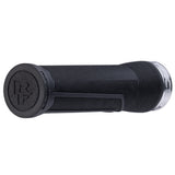 PUÑO RACE FACE CHESTER 31mm