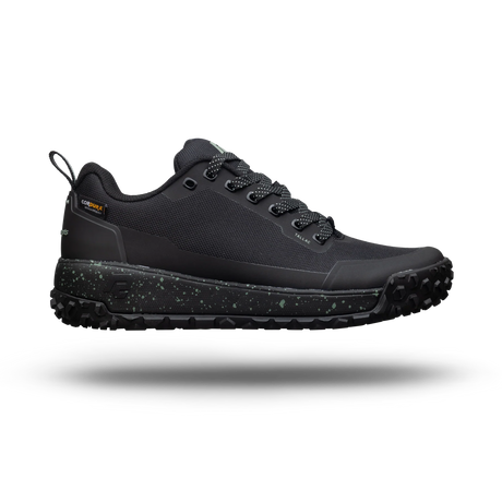 Zapatilla Ride Concepts Flat TALLAC MEN'S-BLACK