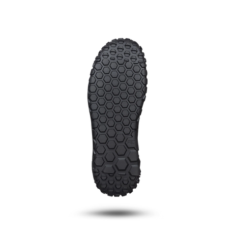 Zapatilla Ride Concepts Flat TALLAC MEN'S-BLACK