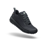 Zapatilla Ride Concepts Flat TALLAC MEN'S-BLACK