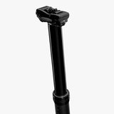 SDG TELLIS V2 34.9 DROPPER POST