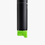 SDG TELLIS V2 34.9 DROPPER POST