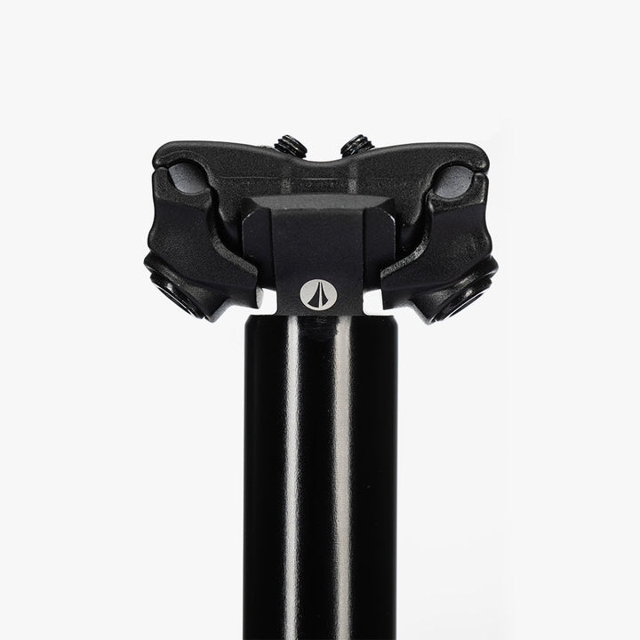 SDG TELLIS V2 34.9 DROPPER POST