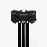SDG TELLIS V2 30.9 DROPPER POST
