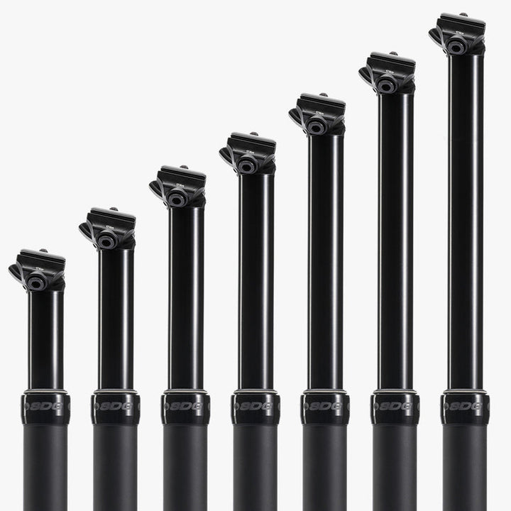 SDG TELLIS V2 31.6 DROPPER POST