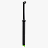 SDG TELLIS V2 34.9 DROPPER POST