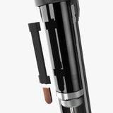 SDG TELLIS V2 34.9 DROPPER POST