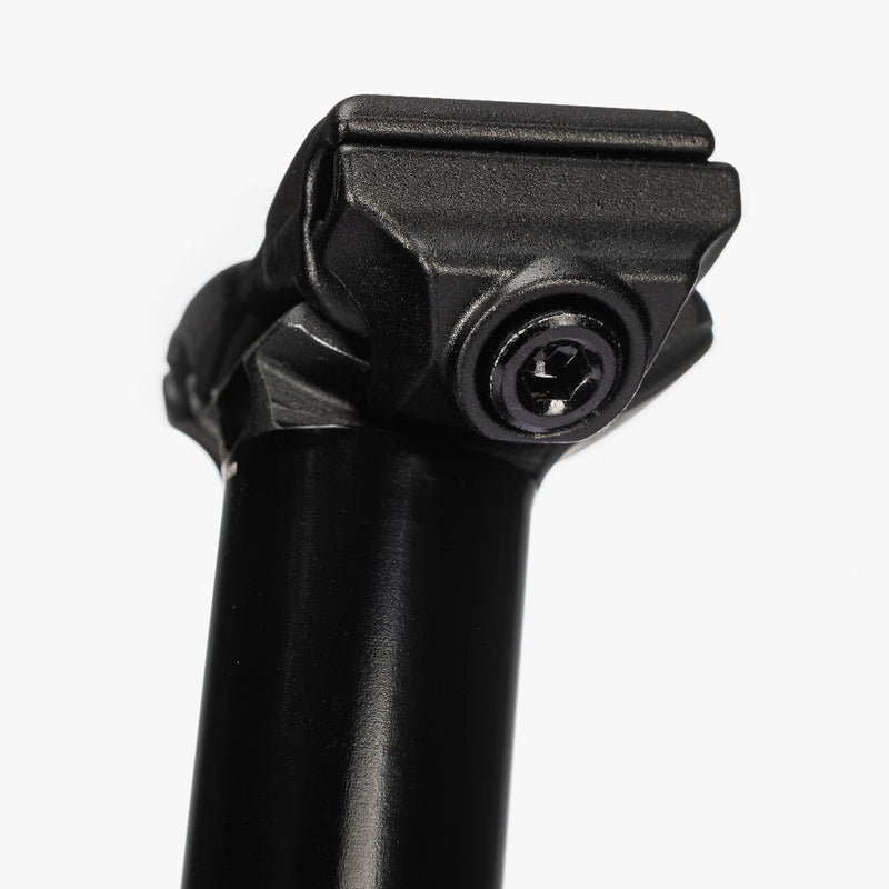 SDG TELLIS V2 34.9 DROPPER POST