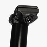 SDG TELLIS V2 34.9 DROPPER POST