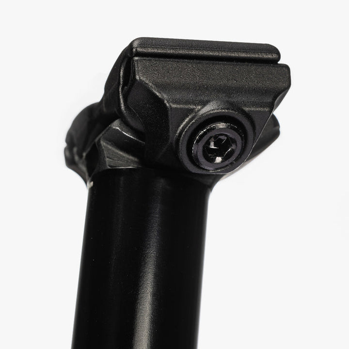 SDG TELLIS V2 34.9 DROPPER POST
