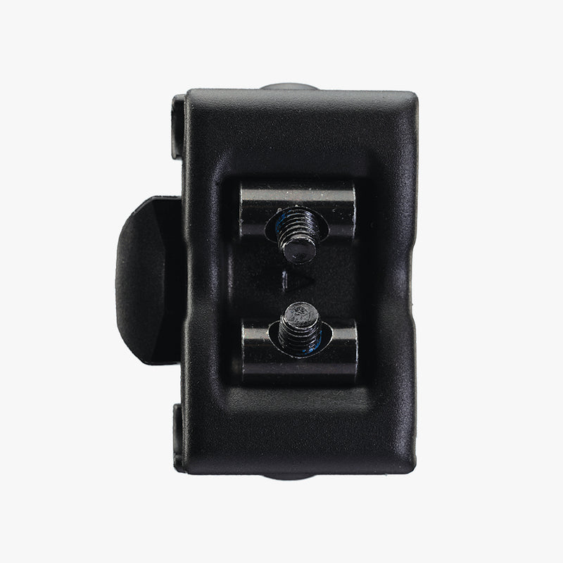 SDG TELLIS V2 31.6 DROPPER POST