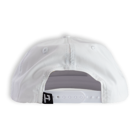 Gorro Handup Crouching Tiger