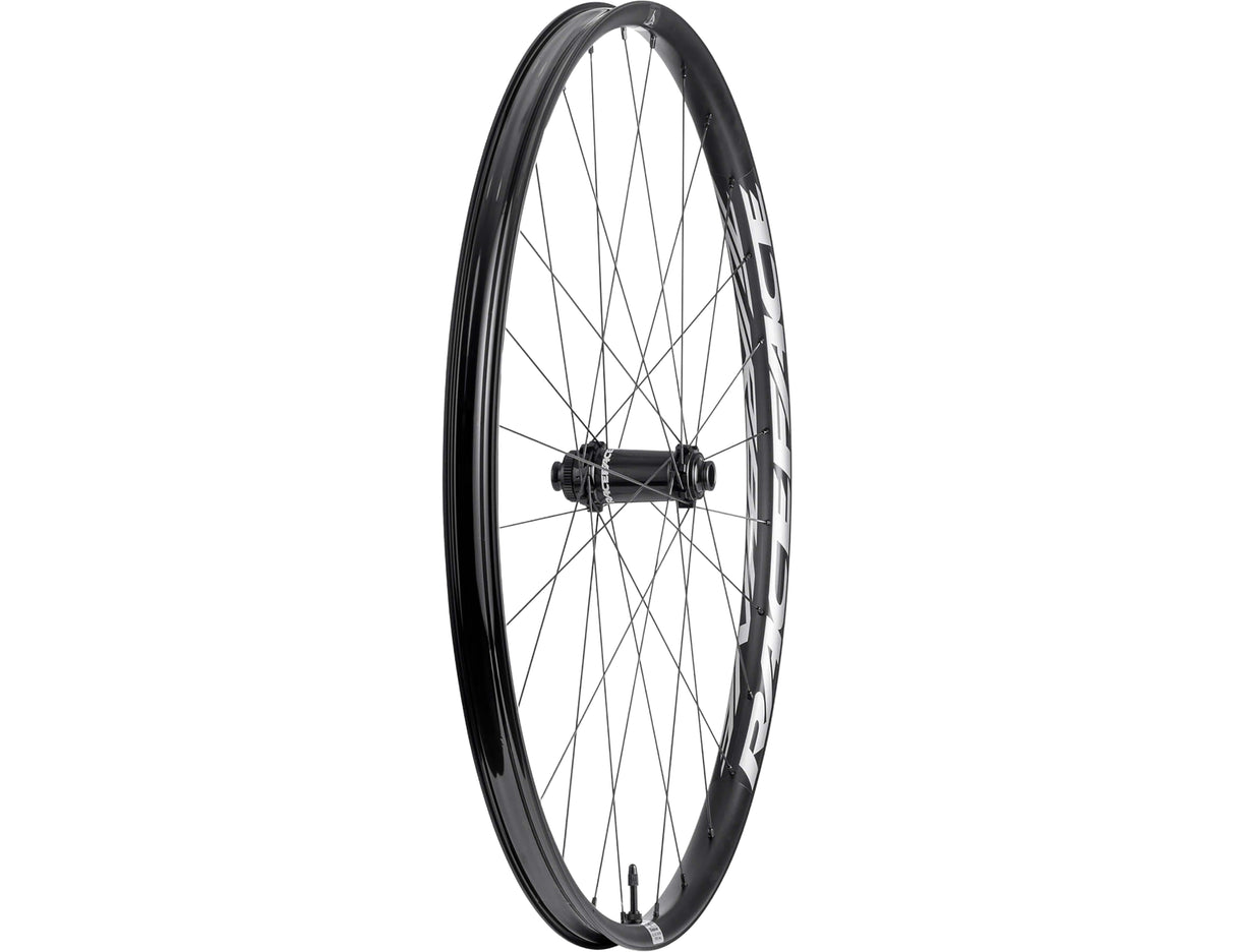 Rueda delantera Race Face TURBO 30, 15x110mm, Centerlock, 29