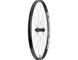 Rueda delantera Race Face TURBO 30, 15x110mm, Centerlock, 29