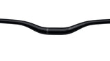 MANUBRIO RACE FACE TURBINE 35X800 40RISE