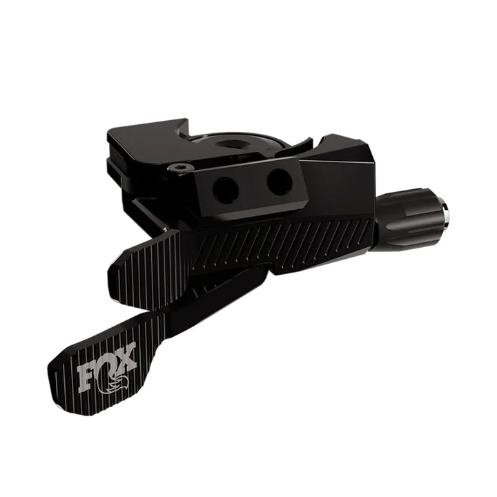 Remoto Twin-Stick 3-POS/2-POS 22.2 MM I-SPEC EV