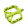 Pedal Plataforma Np15 Nylon Fifty-Fifty