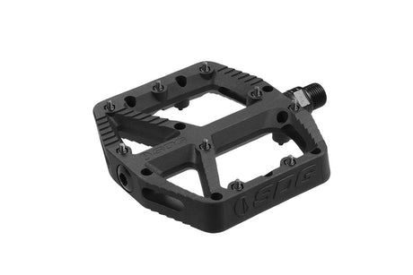 Pedal Sdg Composite