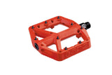 Pedal Sdg Composite